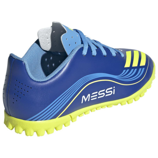 Adidas F50 Messi Club TF J Adidas F50 Messi Club TF J